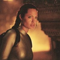 Lara Croft de retour au cinéma sans Angelina Jolie