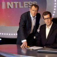 France 2 réfléchit à lancer un nouveau jeu : "Pointless"