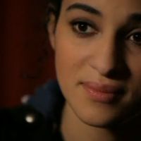 Camélia-Jordana veut "un gouvernement de gauche"