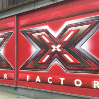 Top 10 : le tour du monde des derniers gagnants de X-Factor