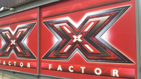 Top 10 : le tour du monde des derniers gagnants de X-Factor