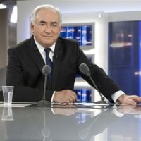 Une phrase de DSK provoque la colère des médias grecs