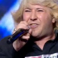 X-Factor 2x01 : les pires prestations de la soirée