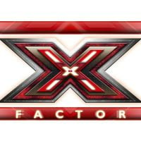 Audiences : démarrage timide mais encourageant pour "X-Factor"