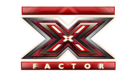Audiences : démarrage timide mais encourageant pour "X-Factor"