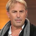 Kevin Costner est le père du prochain "Superman"