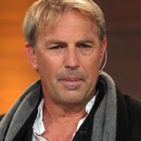 Kevin Costner est le père du prochain "Superman"