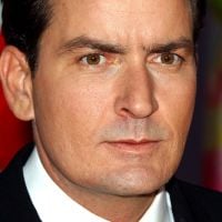 Charlie Sheen pourrait empocher 5 millions de dollars grâce à sa tournée