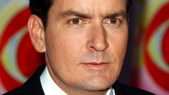 Charlie Sheen pourrait empocher 5 millions de dollars grâce à sa tournée