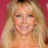 Heather Locklear de retour dans une comédie