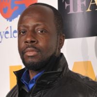 Wyclef Jean se fait tirer dessus à Haïti