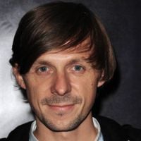 Martin Solveig dévoile un nouvel inédit de son prochain album