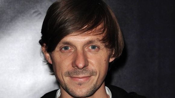 Martin Solveig dévoile un nouvel inédit de son prochain album