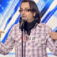 X-Factor 2x02 : les pires prestations de la soirée