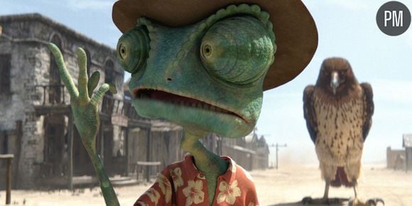 Rango