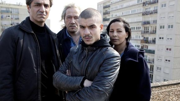 Programme TV : voyage dans le temps