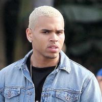 Bien qu'il ait saccagé sa loge, Chris Brown est réinvité sur ABC