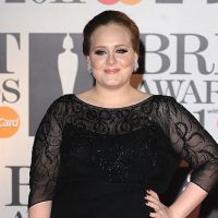 Charts US : Adele reprend la tête du classement