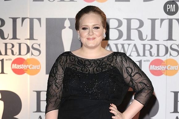 Adele