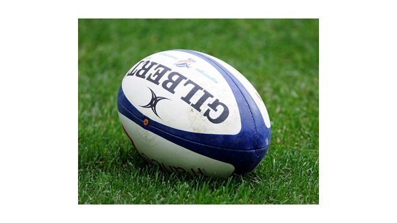 TF1, France Télévisions et Canal+ retransmettront la Coupe du monde de rugby à la rentrée