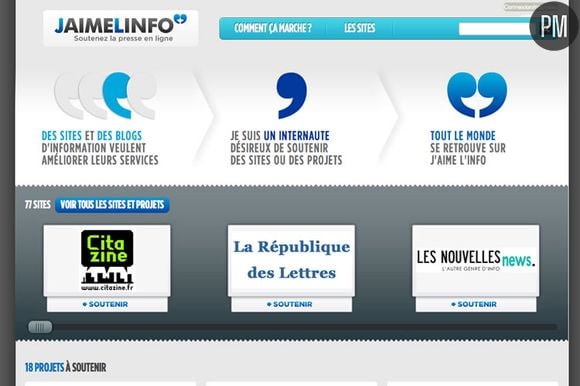 jaimelinfo.fr