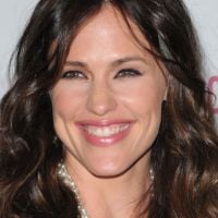 Jennifer Garner va devenir... Miss Marple !