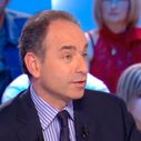 Jean-François Copé : la petite phrase qui a mis le feu au gouvernement