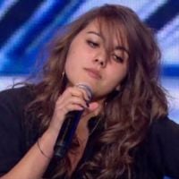 X-Factor 2x03 : les coups de coeur de la rédac'