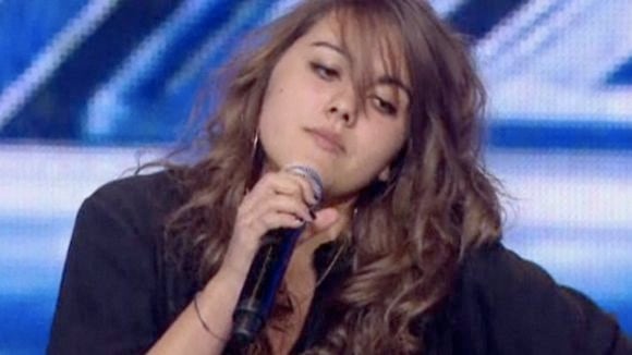 X-Factor 2x03 : les coups de coeur de la rédac'