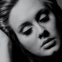 Charts UK : Adele égalise un record vieux de 25 ans