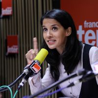 "Gros cons" du FN : le CSA rappelle à l'ordre France Inter