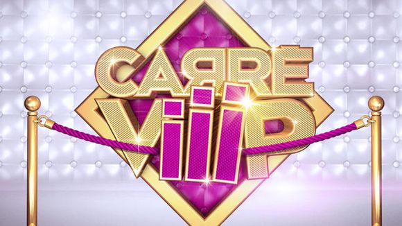 Carré ViiiP : moins de 9 millions d'euros de recettes pub