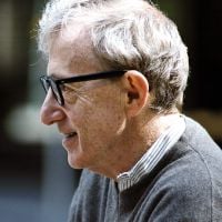 Woody Allen en concert unique au Grand Rex ce soir