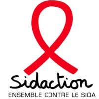 Sidaction : 5,3 millions d'euros de promesses de dons