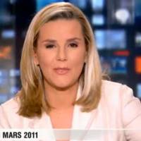 Bientôt une tranche d'information élargie sur TF1 ?