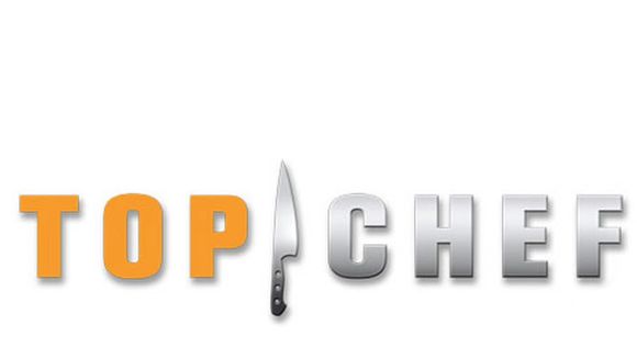 "Top Chef" : audiences et recettes en hausse en 2011