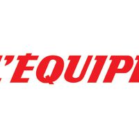 "L'Equipe" va lancer une agence de voyages