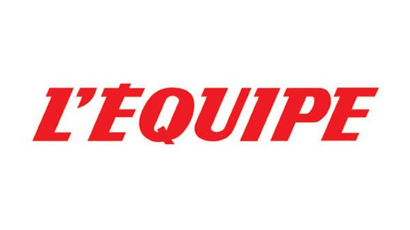 "L'Equipe" va lancer une agence de voyages