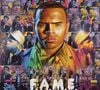 Pochette : F.a.m.e.