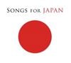 "Songs for Japan"