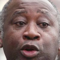 Quand Laurent Gbagbo appelle le standard de LCI