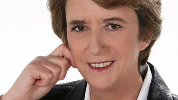 Programme TV : politique, séries et comédie