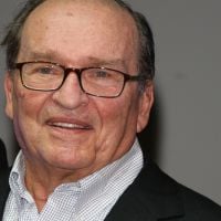 Le réalisateur Sidney Lumet est mort