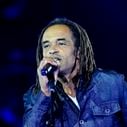 Yannick Noah reçoit des menaces de mort avant un concert