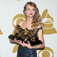 Les Grammy Awards bouleversent leur fonctionnement