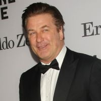 Alec Baldwin dans le prochain film de Woody Allen