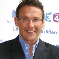 Julien Courbet se lance dans la fiction pour France 2