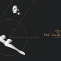 Cannes 2011 : la sélection officielle dévoilée