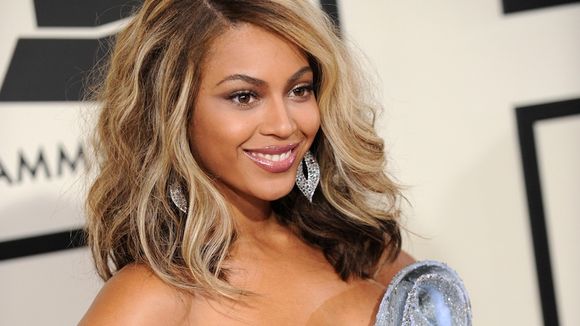 Beyoncé dévoile "Girls", premier extrait de son nouvel album