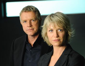 Audiences : TF1 largement leader, France 3 deuxième, carton de NT1